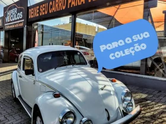 Carro 1.4 ELX 8V FLEX 4P MANUAL