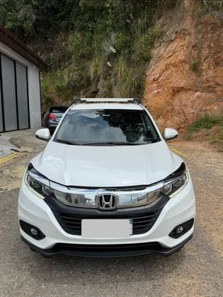Carro 1.8 16V FLEX EXL 4P AUTOMÁTICO