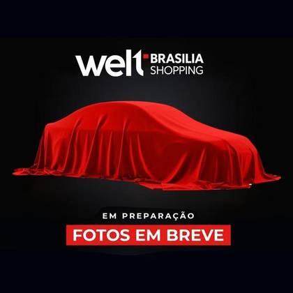 Carro ELÉTRICO SPORTBACK S QUATTRO