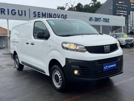 Carro 1.5 BLUEHDI DIESEL CARGO MANUAL