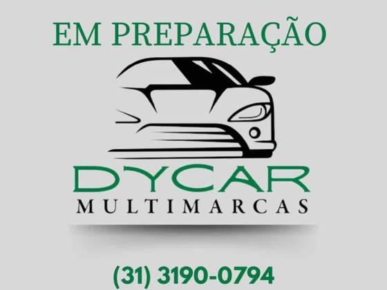 Carro 1.8 16V MANUAL 2P GASOLINA