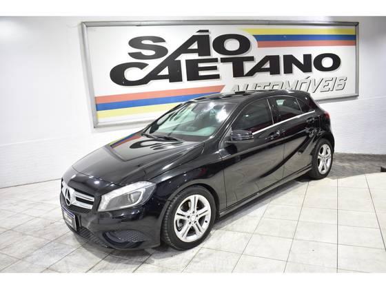 Carro 1.6 TURBO URBAN 16V GASOLINA 4P AUTOMÁTICO