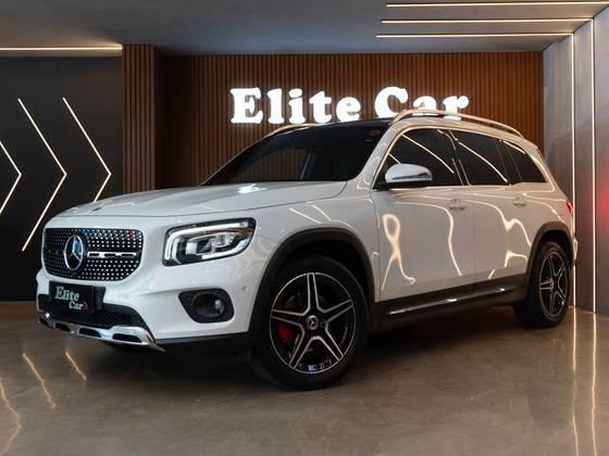 Carro 1.3 CGI GASOLINA PROGRESSIVE 7G-DCT