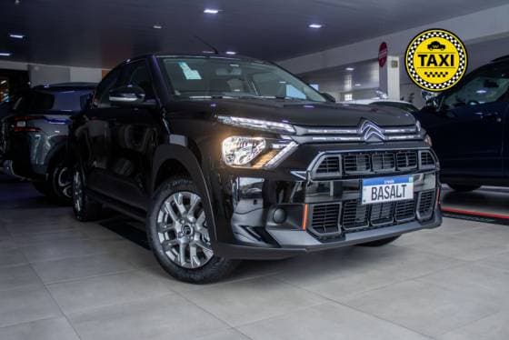 Carro 1.0 FIREFLY FLEX FEEL MANUAL