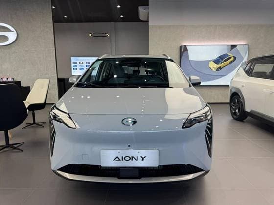 Carro 63,2 KW ELÉTRICO PREMIUM