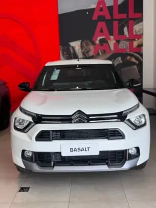 Carro 1.0 TURBO 200 FLEX SHINE CVT
