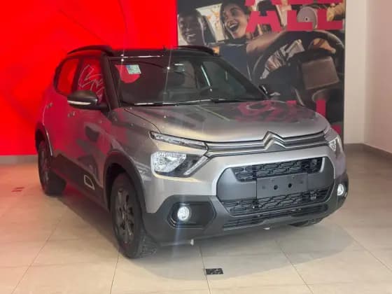 Carro 1.0 FIREFLY FLEX XTR MANUAL