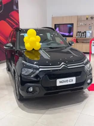 Carro 1.0 FIREFLY FLEX XTR MANUAL