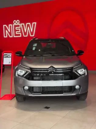 Carro 1.0 TURBO 200 FLEX XTR 7L CVT