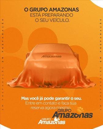 Carro 1.0 MPI FIRE ECONOMY 8V FLEX 4P MANUAL