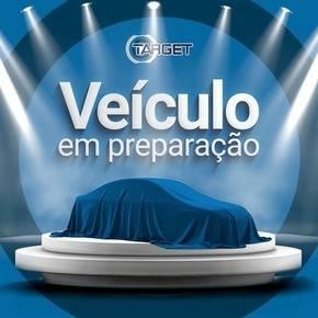 Carro 1.2 TURBO FLEX PREMIER AUTOMÁTICO