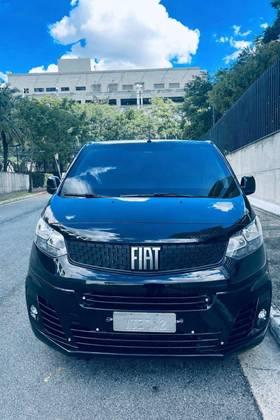 Carro 1.5 BLUEHDI DIESEL MULTI MANUAL