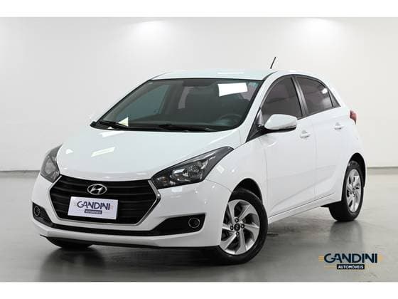 Carro 1.6 COMFORT PLUS 16V FLEX 4P MANUAL