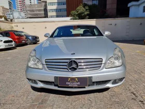 Carro 3.5 AVANTGARDE V6 GASOLINA 4P AUTOMÁTICO