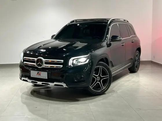 Carro 1.3 CGI GASOLINA PROGRESSIVE 7G-DCT