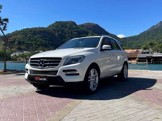 Carro 3.5 BLUEEFFICIENCY SPORT 4X4 V6 GASOLINA 4P AUTOMÁTICO