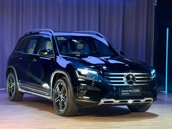 Carro 1.3 MHEV PROGRESSIVE 7G-DCT