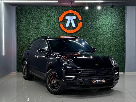 Carro 2.0 16V GASOLINA 4P AUTOMÁTICO