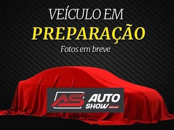 Carro 1.6 EXPRESS 16V FLEX 4P MANUAL