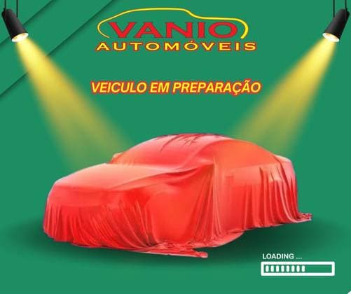 Carro 1.8 XEI 16V FLEX 4P AUTOMÁTICO