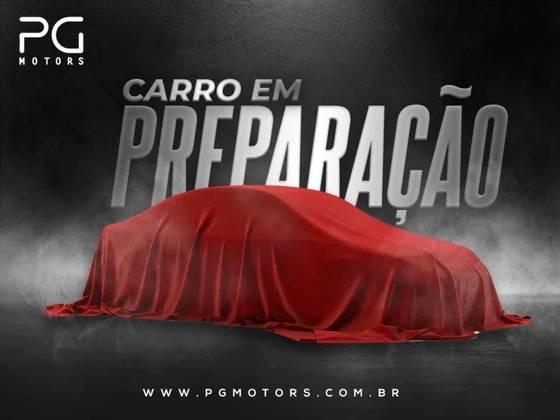 Carro 2.0 T5 R DESIGN TURBO GASOLINA 4P AUTOMÁTICO