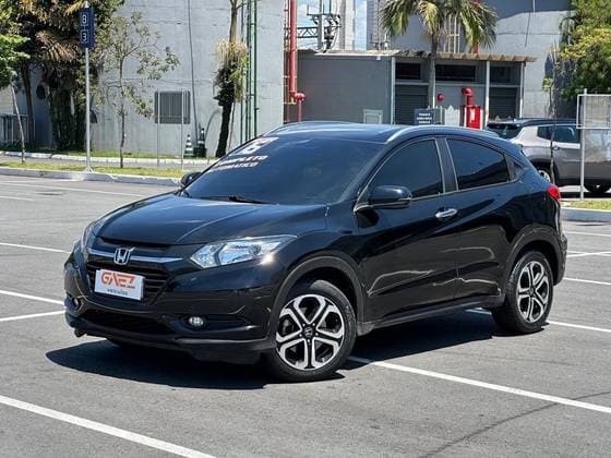 Carro 1.8 16V FLEX EXL 4P AUTOMÁTICO