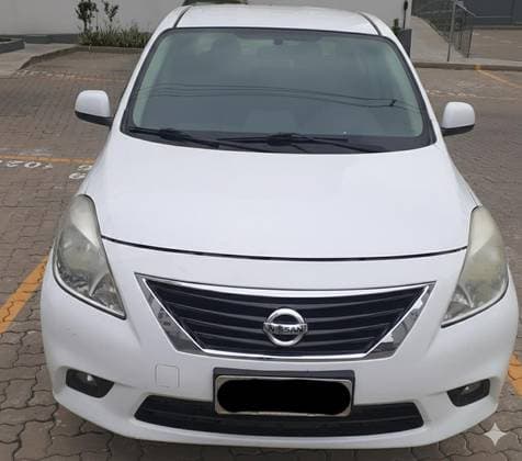 Carro 1.6 16V FLEX SL 4P MANUAL