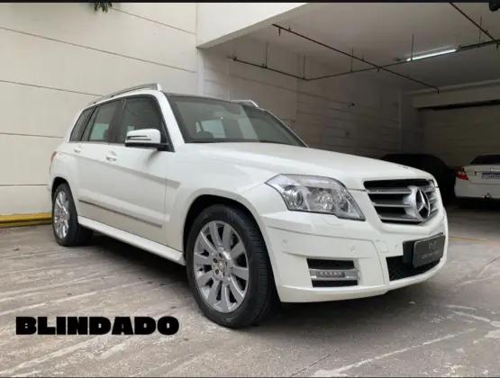 Carro 3.0 4X4 V6 GASOLINA 4P AUTOMÁTICO