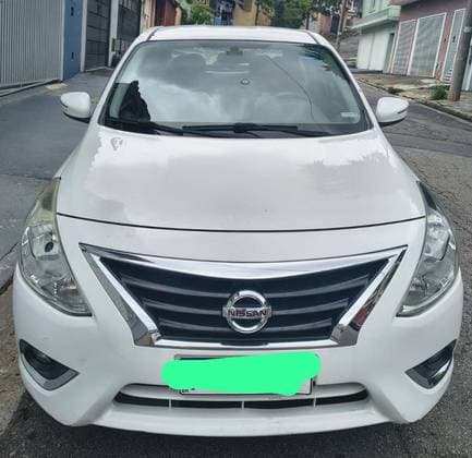 Carro 1.6 16V FLEX SL 4P MANUAL