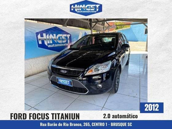 Carro 1.6 GL 16V FLEX 4P MANUAL