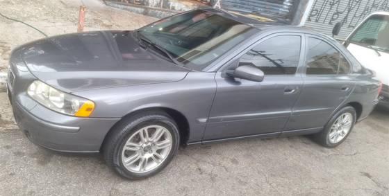 Carro 2.0 T TURBO GASOLINA 4P AUTOMÁTICO