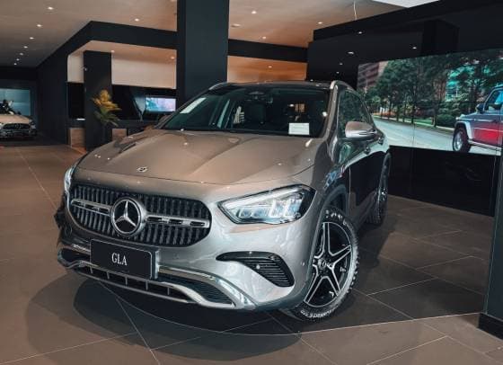 Carro 1.3 MHEV PROGRESSIVE 7G-DCT