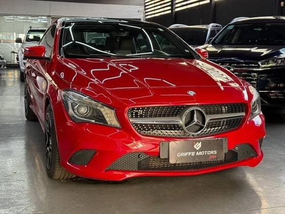 Carro 1.6 VISION 16V FLEX 4P AUTOMÁTICO