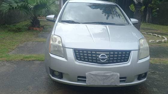 Carro 2.0 S 16V GASOLINA 4P MANUAL