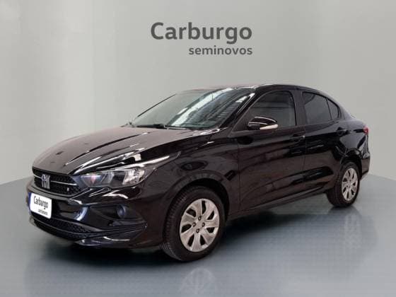 Carro 1.3 FIREFLY FLEX DRIVE MANUAL
