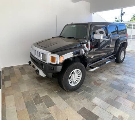 Carro 3.7 X 4X4 20V GASOLINA 4P AUTOMÁTICO