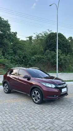 Carro 1.8 16V FLEX EX 4P AUTOMÁTICO