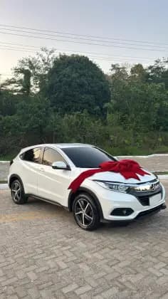 Carro 1.8 16V FLEX LX 4P AUTOMÁTICO