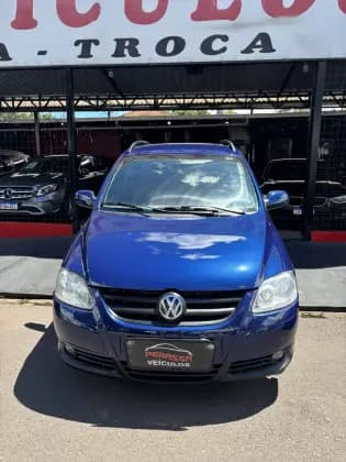 Carro 1.6 MI PLUS 8V FLEX 4P MANUAL