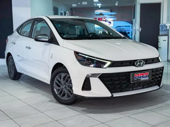 Carro 1.0 12V FLEX COPA DO MUNDO DA FIFA QATAR 2022 MANUAL
