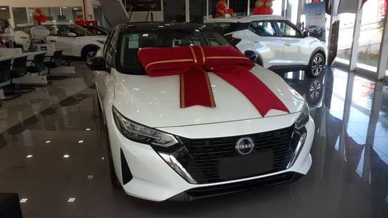 Carro 2.0 16V GASOLINA EXCLUSIVE XTRONIC