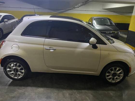 Carro 1.4 CULT 8V FLEX 2P MANUAL