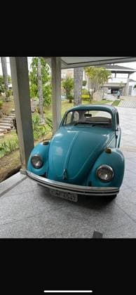 Carro 1.3 L 8V GASOLINA 2P MANUAL