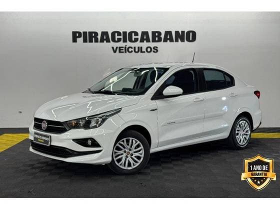 Carro 1.3 FIREFLY FLEX DRIVE MANUAL
