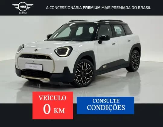 Carro 54,2 KW ELÉTRICO SE