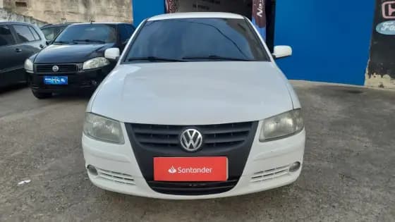 Carro 1.0 TEC 8V FLEX 4P MANUAL