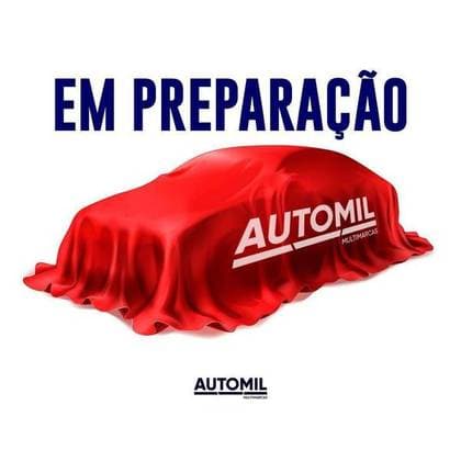 Carro 1.8 ACTIV 8V FLEX 4P AUTOMÁTICO