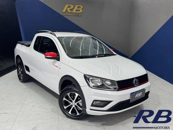 Carro 1.6 MSI PEPPER CE 8V FLEX 2P MANUAL
