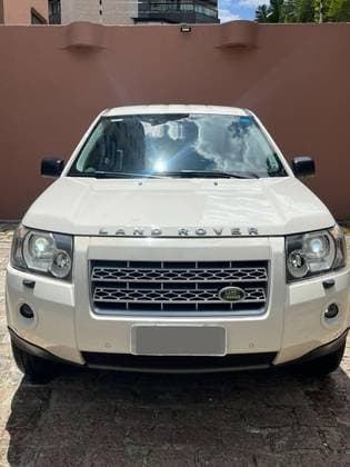 Carro 3.2 SE 6 CILINDROS 24V GASOLINA 4P AUTOMÁTICO