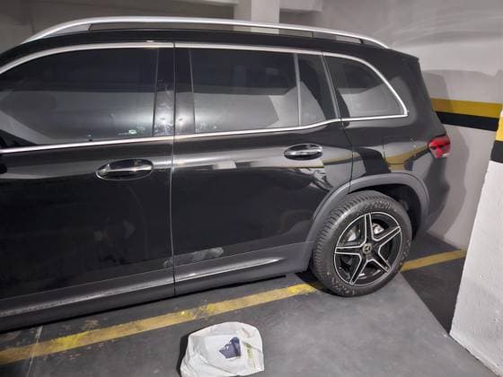 Carro 1.3 MHEV PROGRESSIVE 7G-DCT